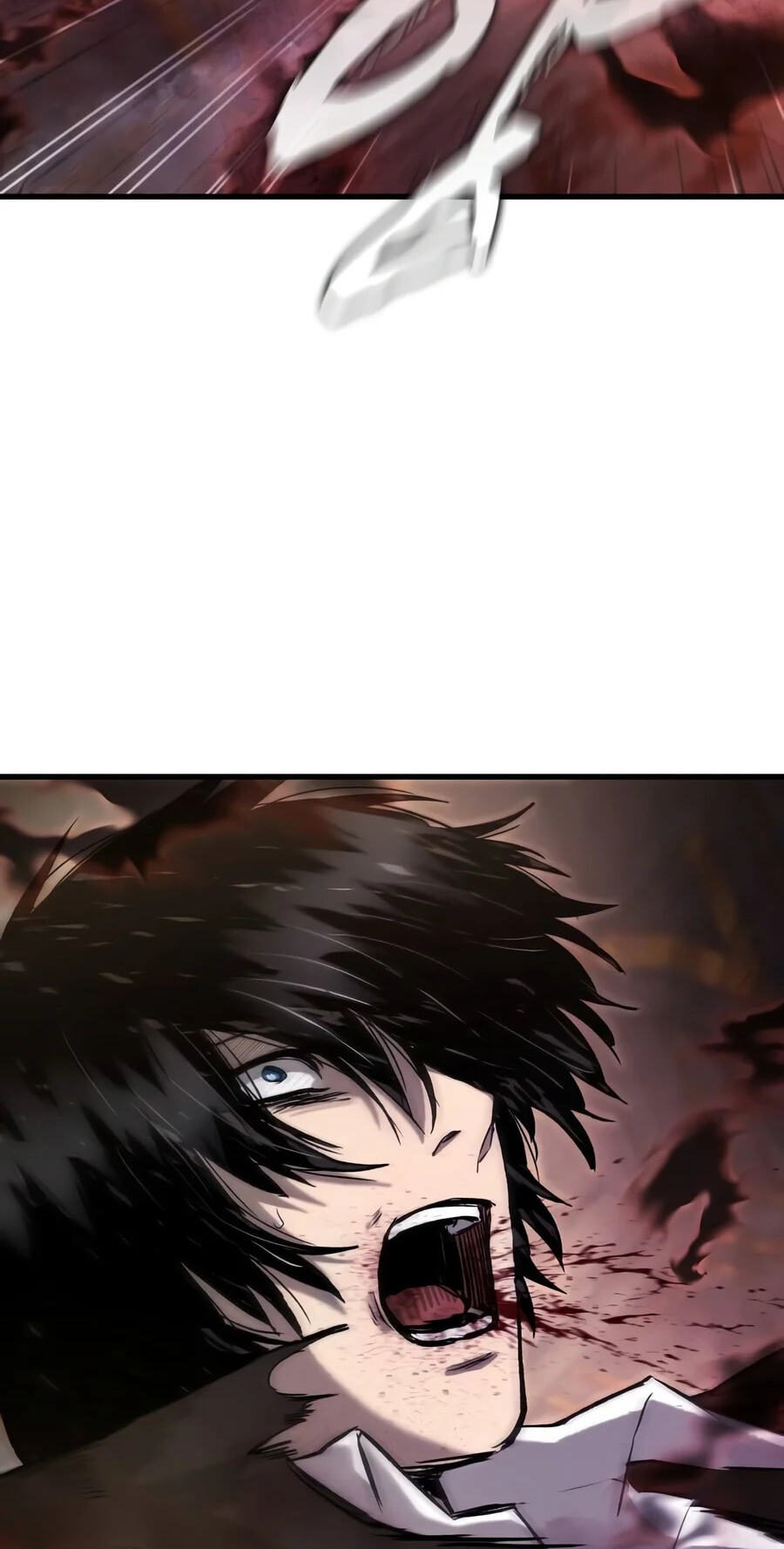Hell Login Chapter 16 page 51 - 