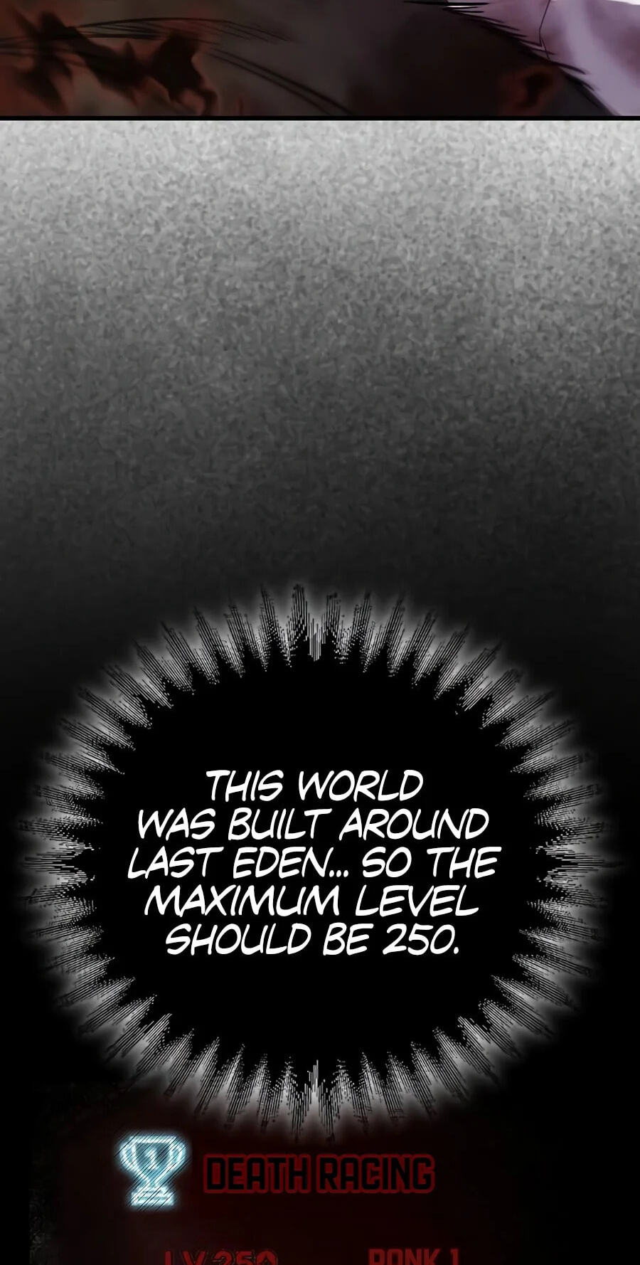 Hell Login Chapter 16 page 52 - 