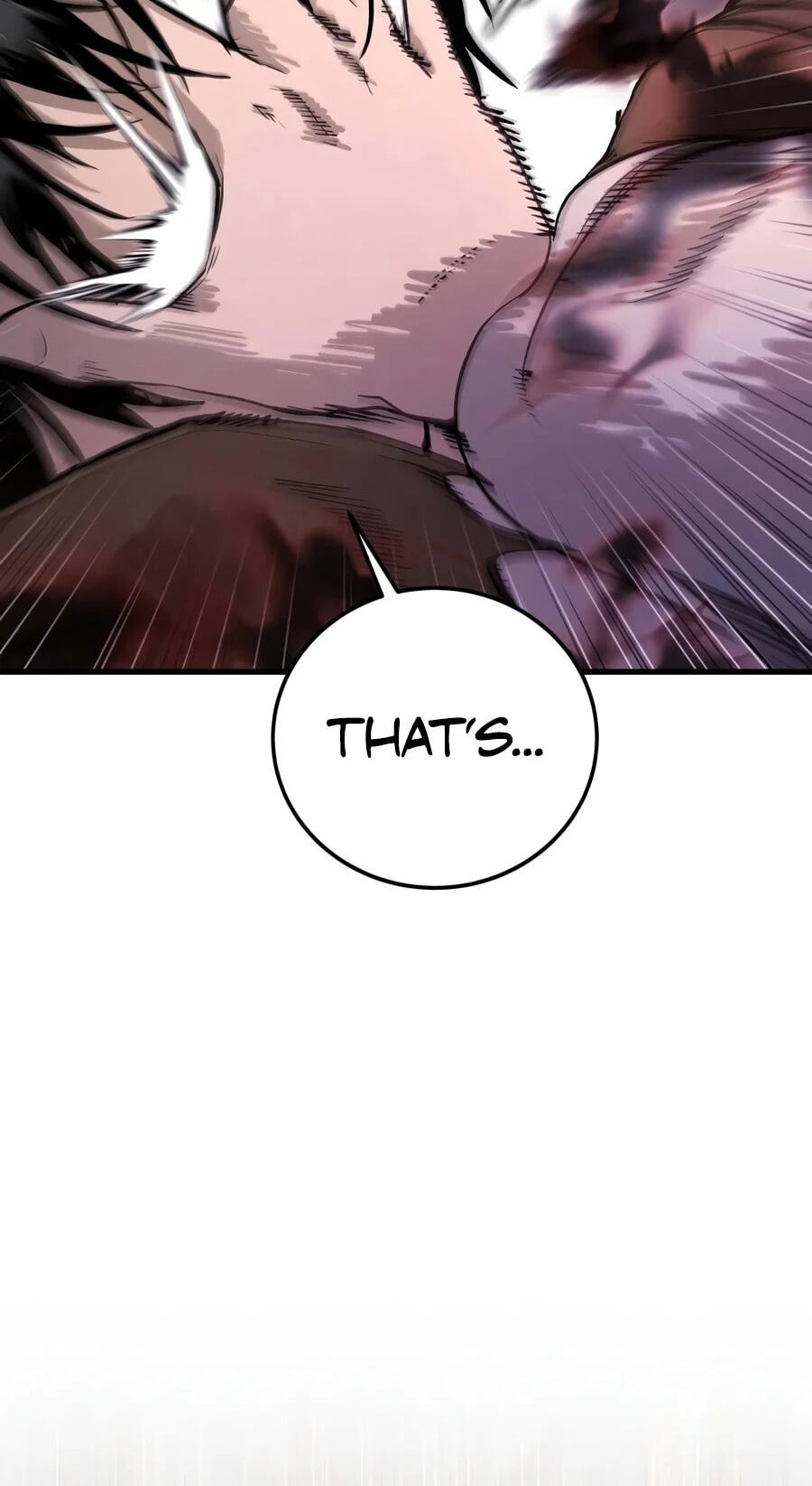 Hell Login Chapter 16 page 55 - 