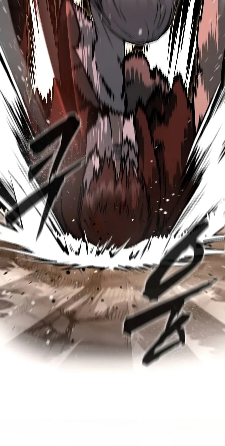 Hell Login Chapter 16 page 57 - 