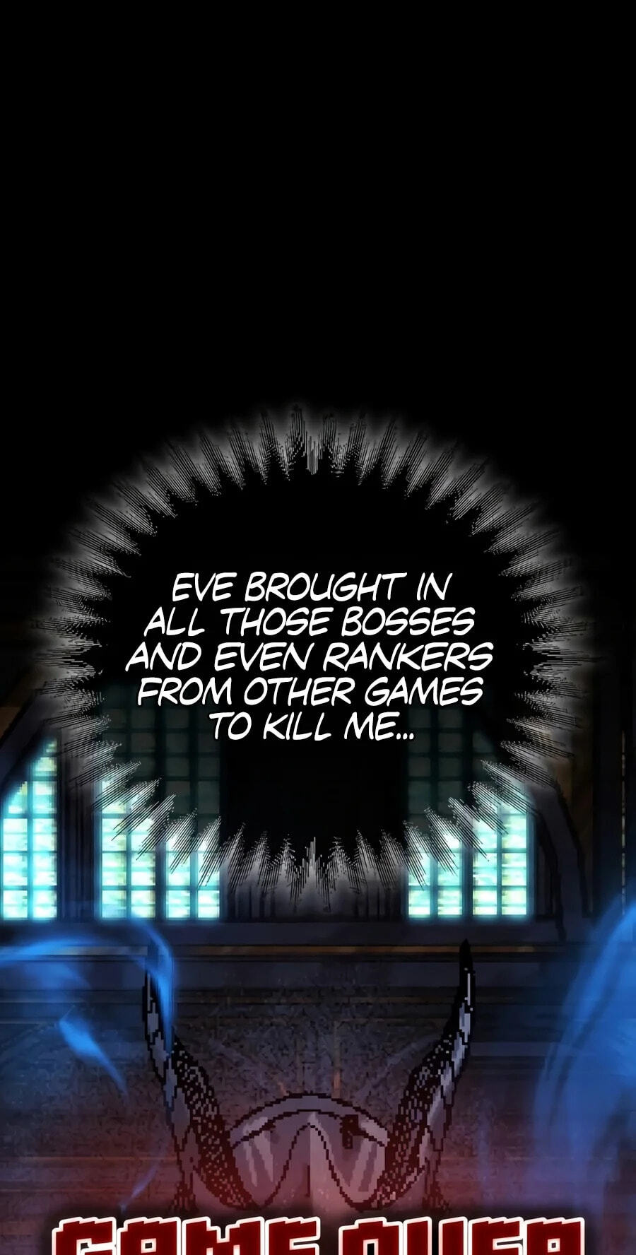Hell Login Chapter 16 page 64 - 
