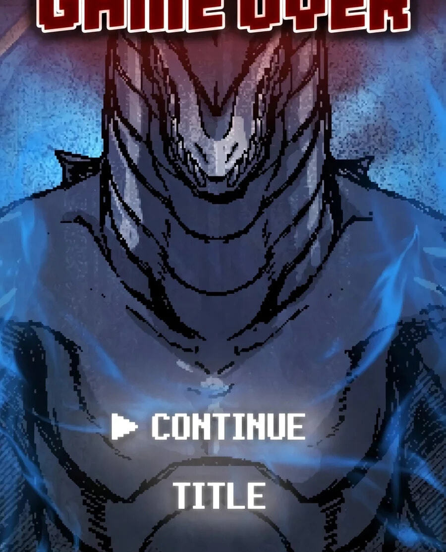Hell Login Chapter 16 page 65 - 