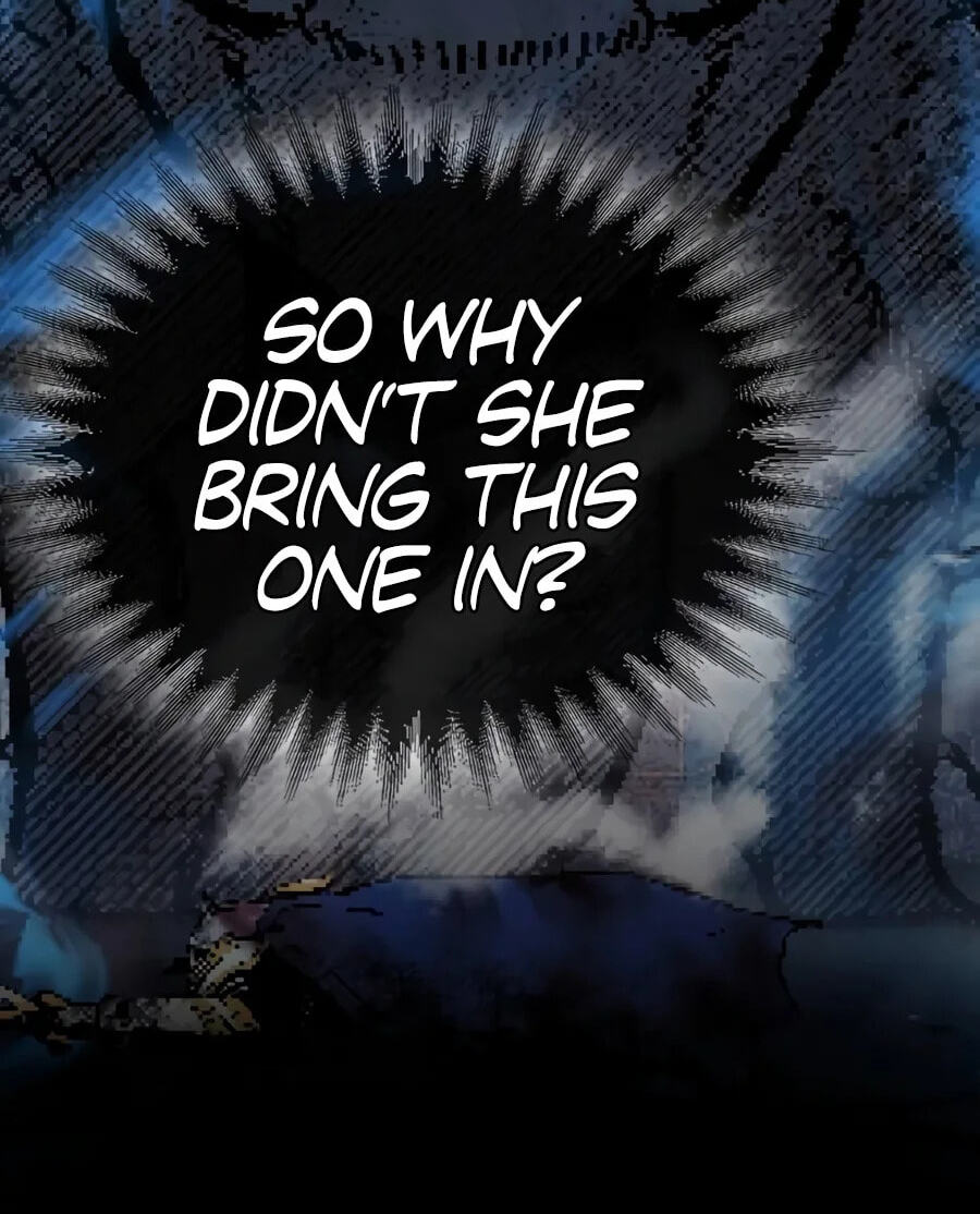 Hell Login Chapter 16 page 66 - 