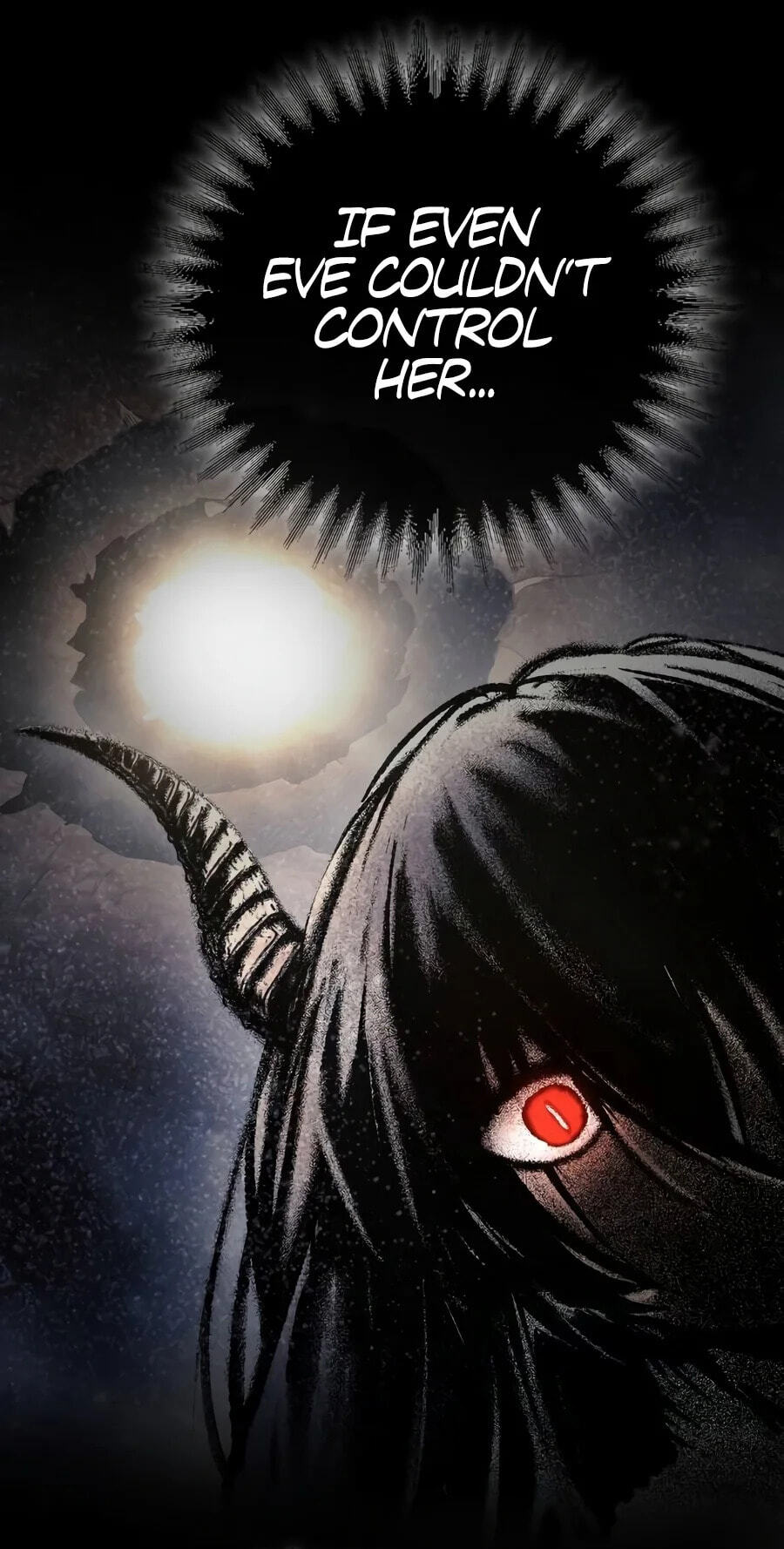 Hell Login Chapter 16 page 67 - 