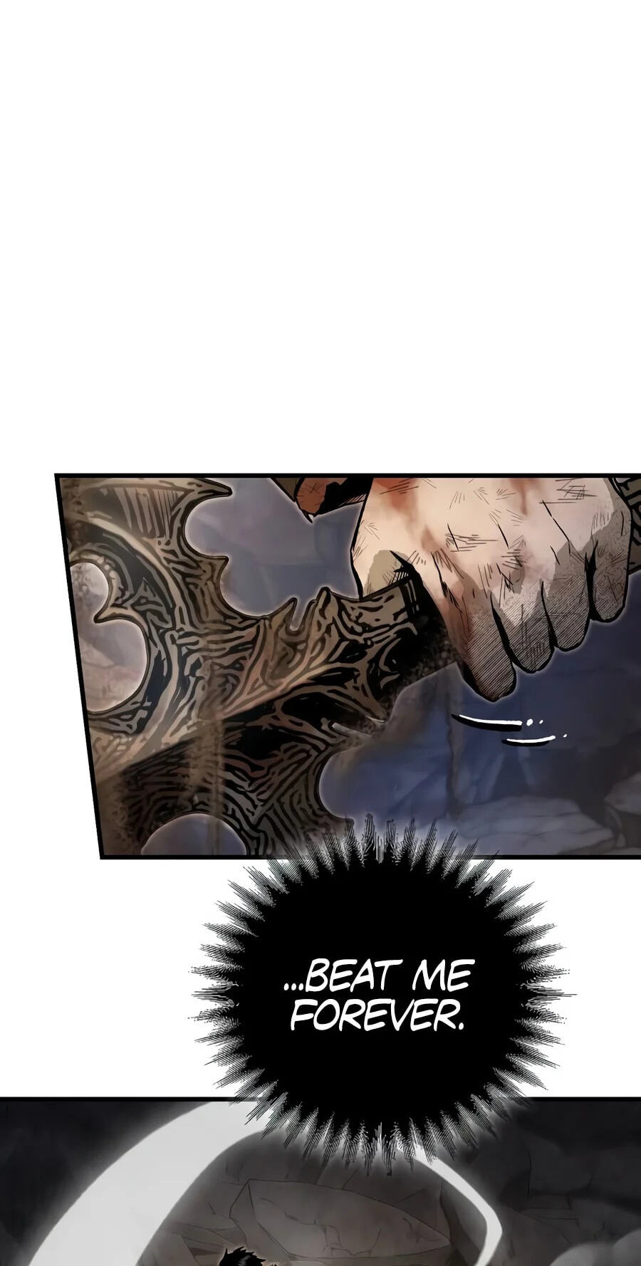 Hell Login Chapter 16 page 70 - 