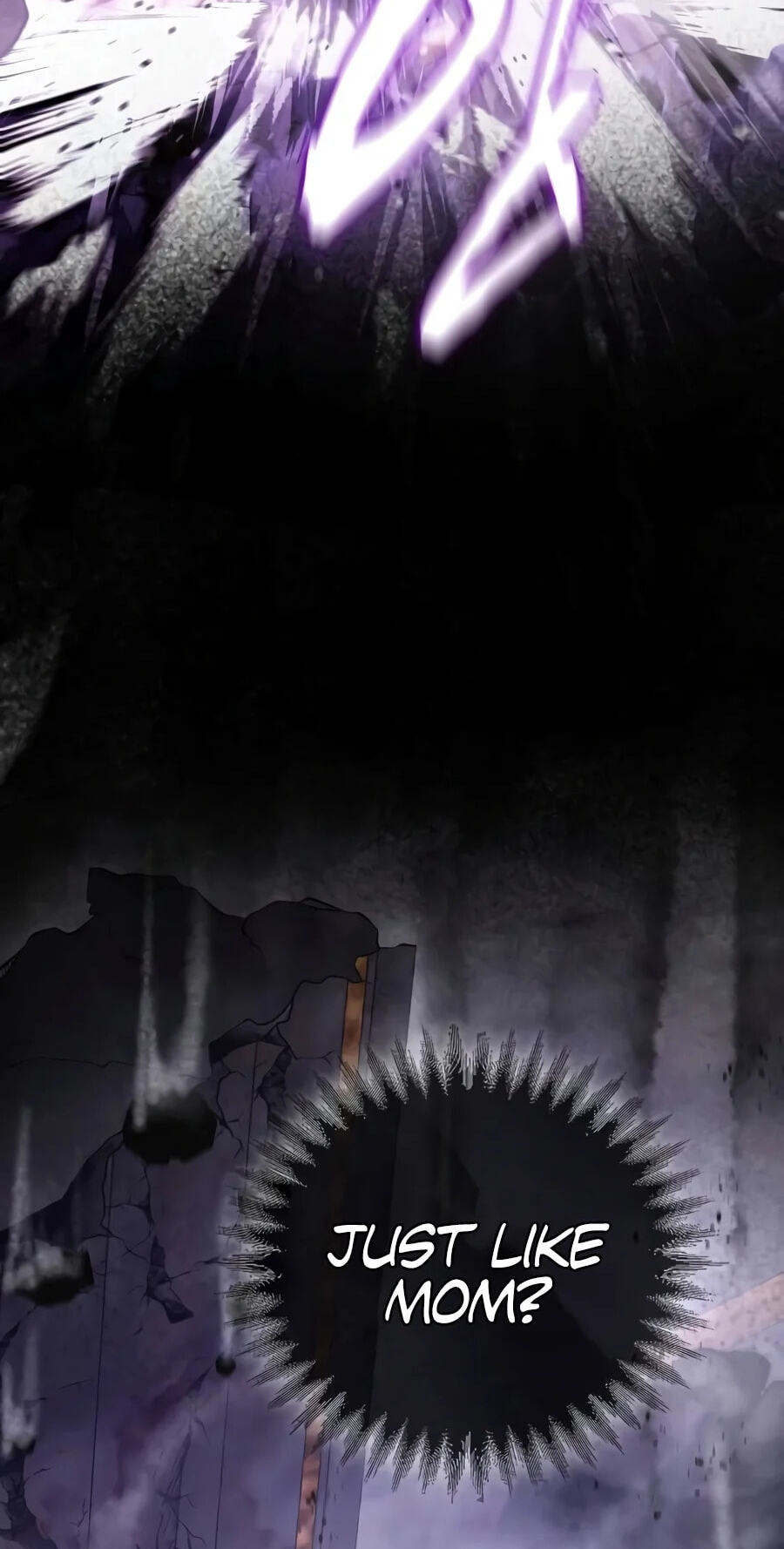 Hell Login Chapter 16 page 82 - 