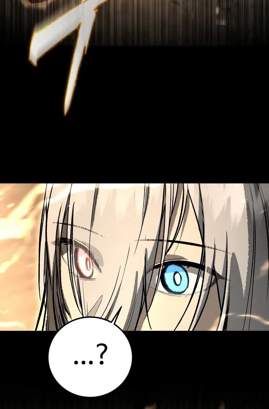 Hell Login Chapter 16 page 87 - 