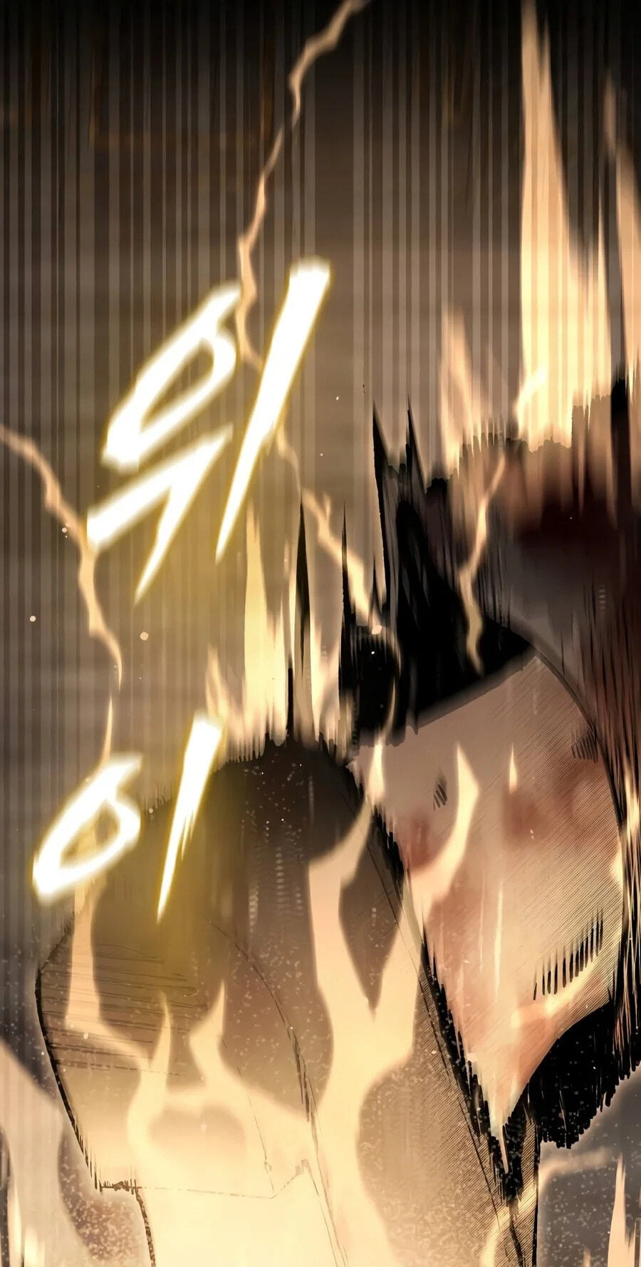 Hell Login Chapter 16 page 88 - 