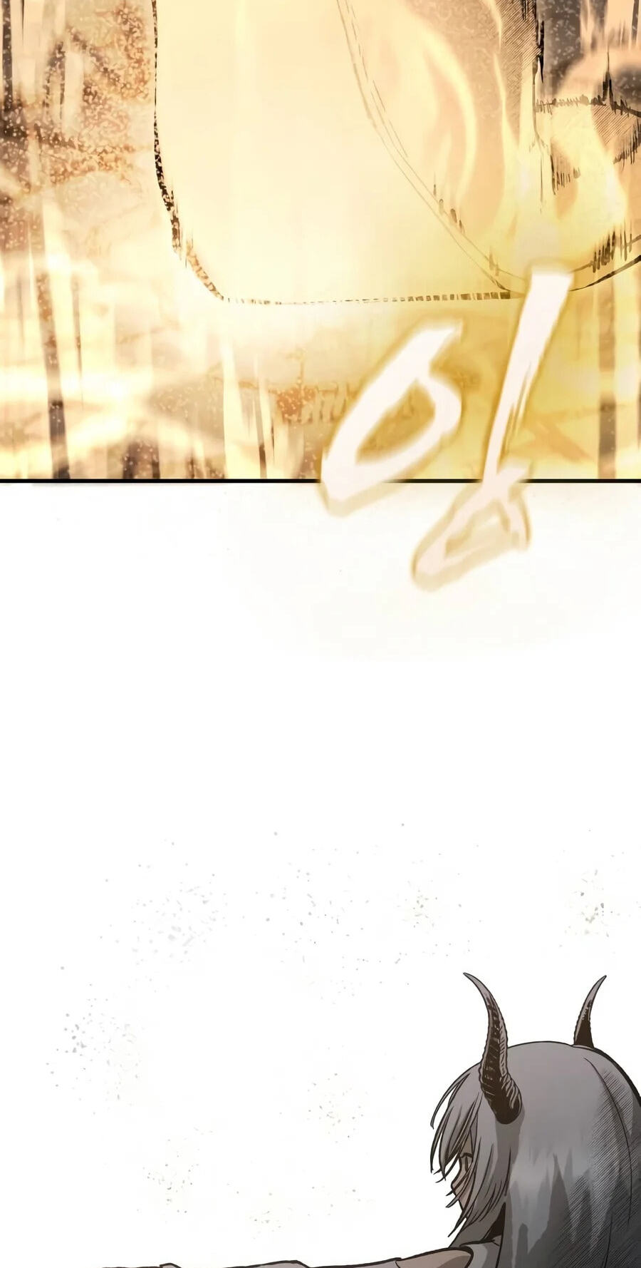 Hell Login Chapter 16 page 89 - 