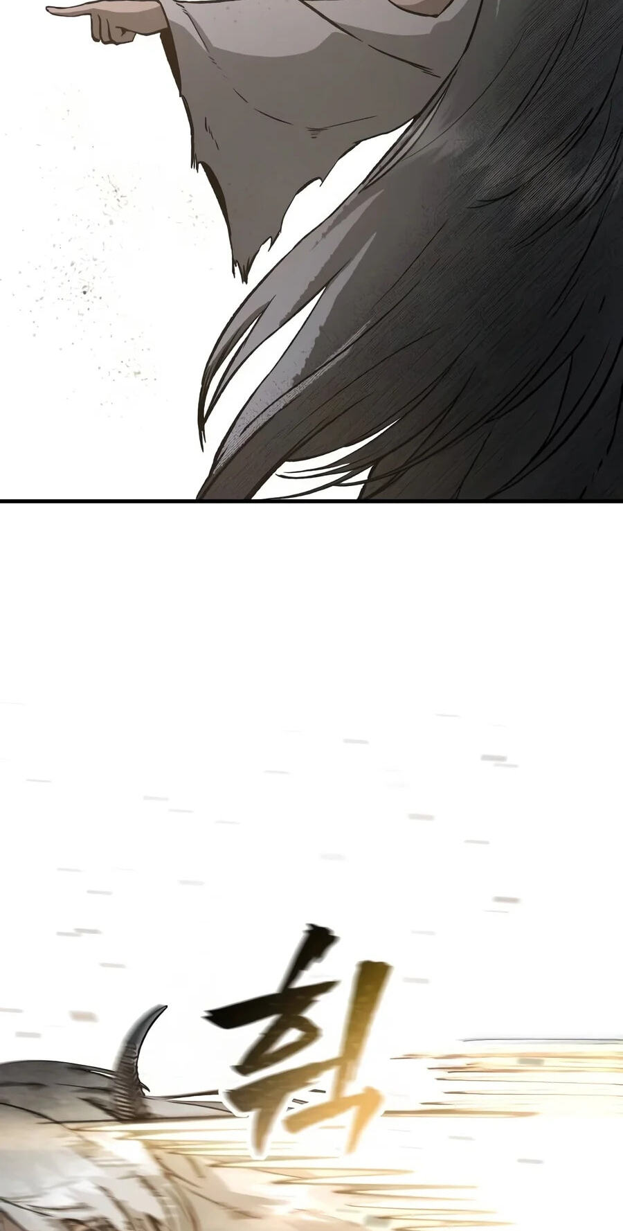 Hell Login Chapter 16 page 90 - 