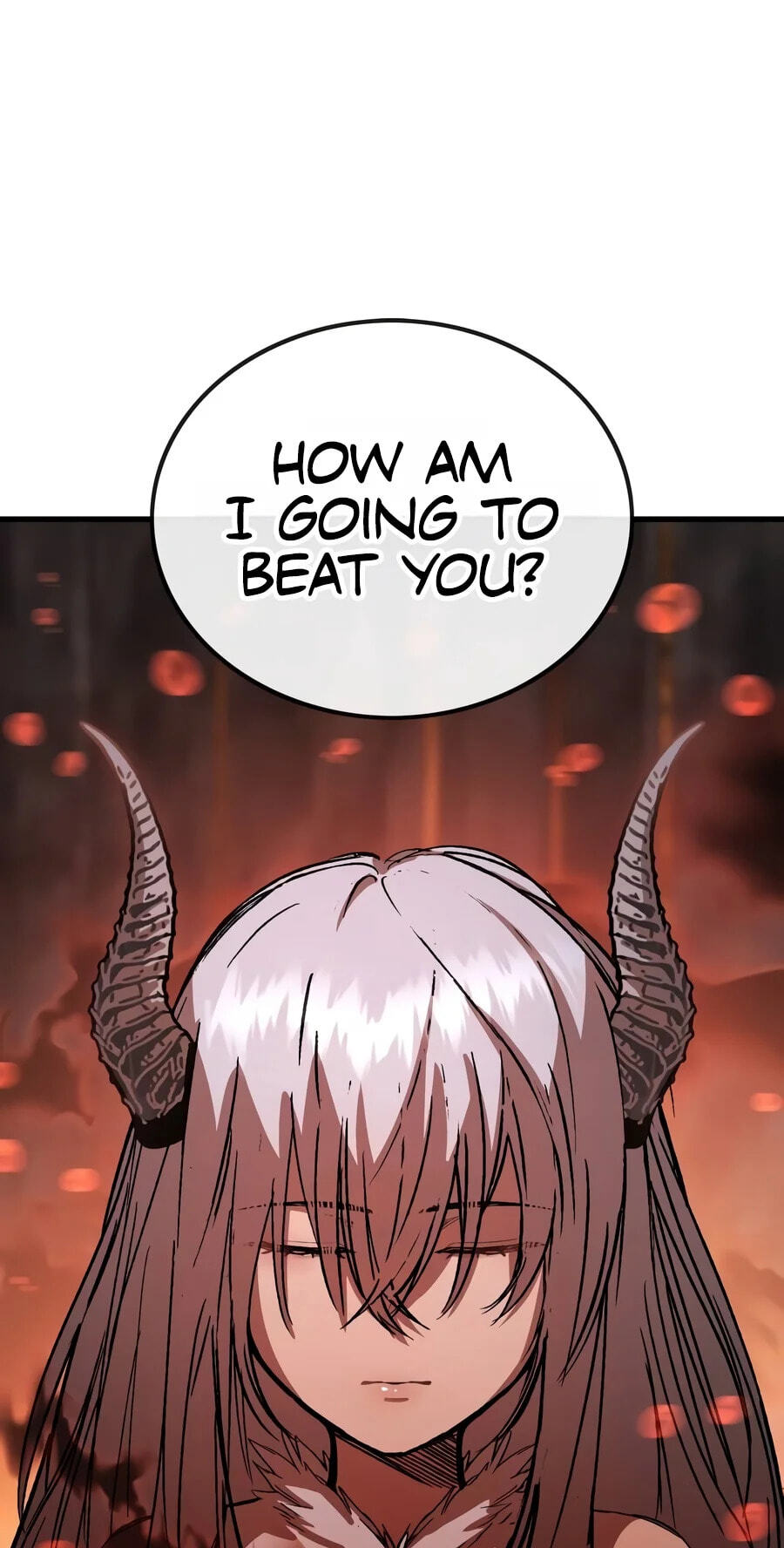 Hell Login Chapter 16 page 10 - 