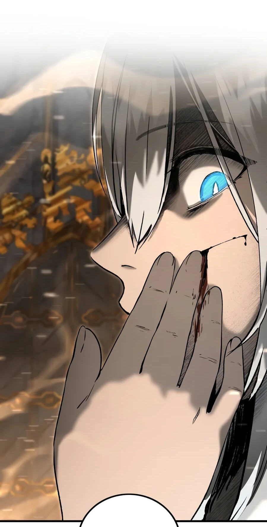 Hell Login Chapter 16 page 94 - 