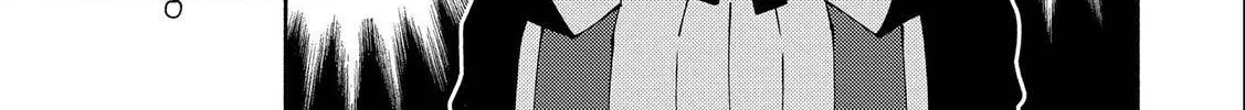Hell Mode – Yarikomi Suki no Gamer wa Haisettei no Isekai de Musou Suru Chapter 10 page 15 - 