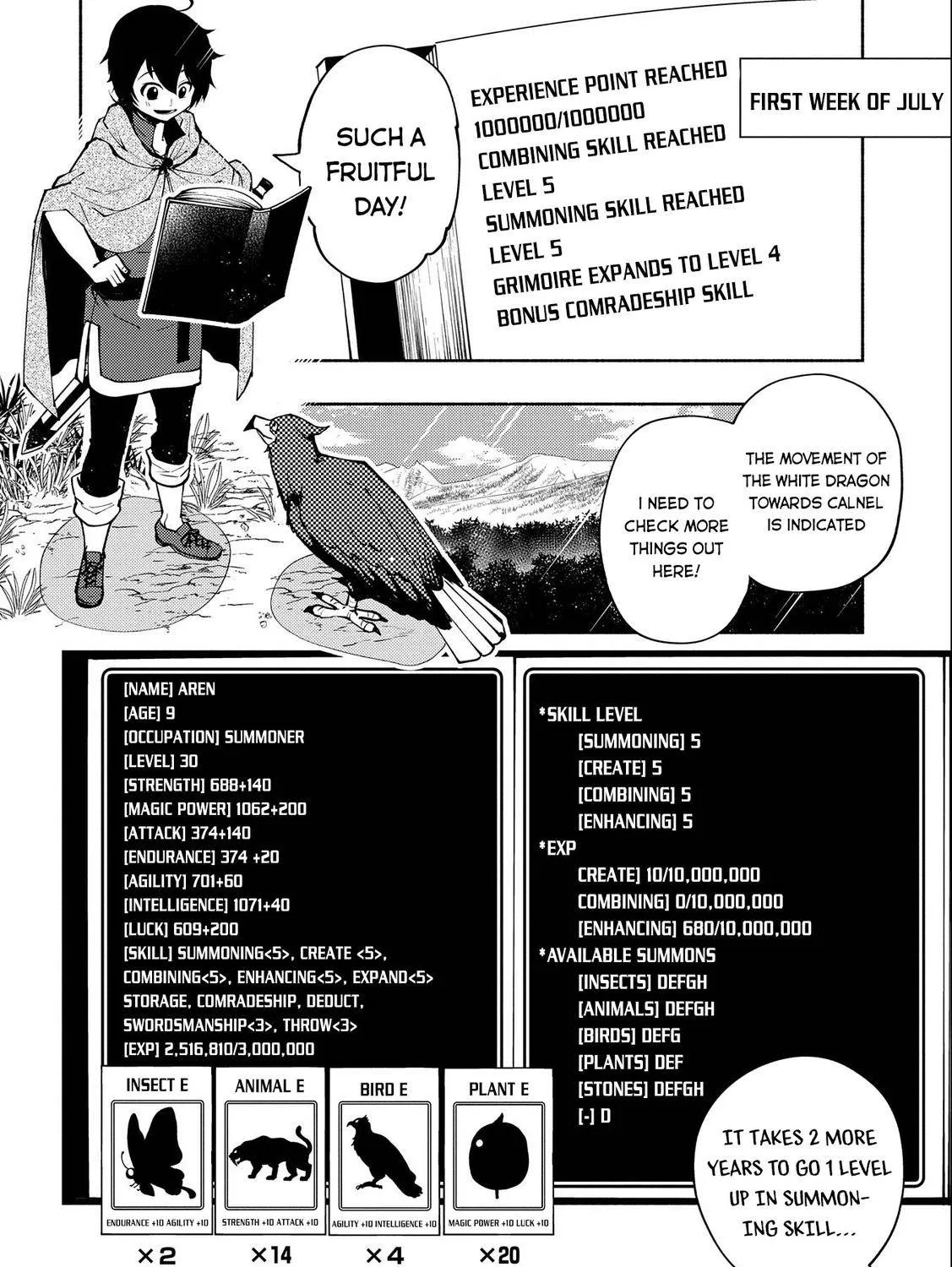 Hell Mode – Yarikomi Suki no Gamer wa Haisettei no Isekai de Musou Suru Chapter 10 page 16 - 
