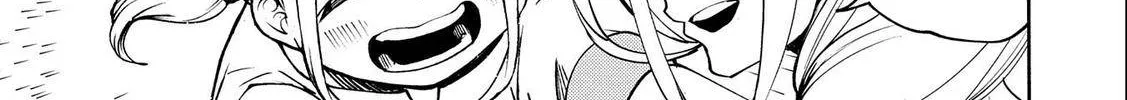 Hell Mode – Yarikomi Suki no Gamer wa Haisettei no Isekai de Musou Suru Chapter 10 page 47 - 