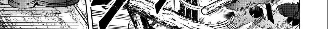 Hell Mode – Yarikomi Suki no Gamer wa Haisettei no Isekai de Musou Suru Chapter 12 page 43 - 
