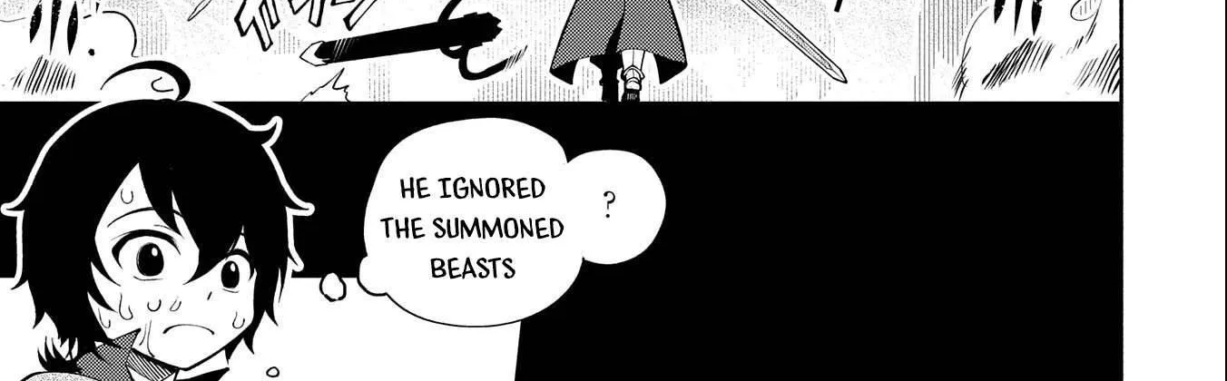 Hell Mode – Yarikomi Suki no Gamer wa Haisettei no Isekai de Musou Suru Chapter 13 page 35 - 