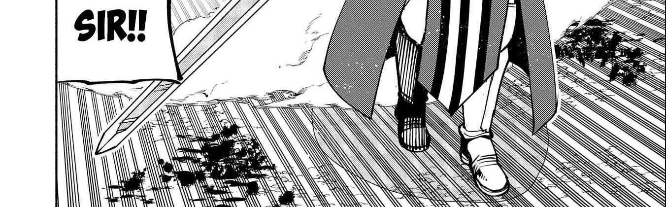 Hell Mode – Yarikomi Suki no Gamer wa Haisettei no Isekai de Musou Suru Chapter 13 page 37 - 