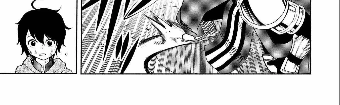Hell Mode – Yarikomi Suki no Gamer wa Haisettei no Isekai de Musou Suru Chapter 14 page 11 - 