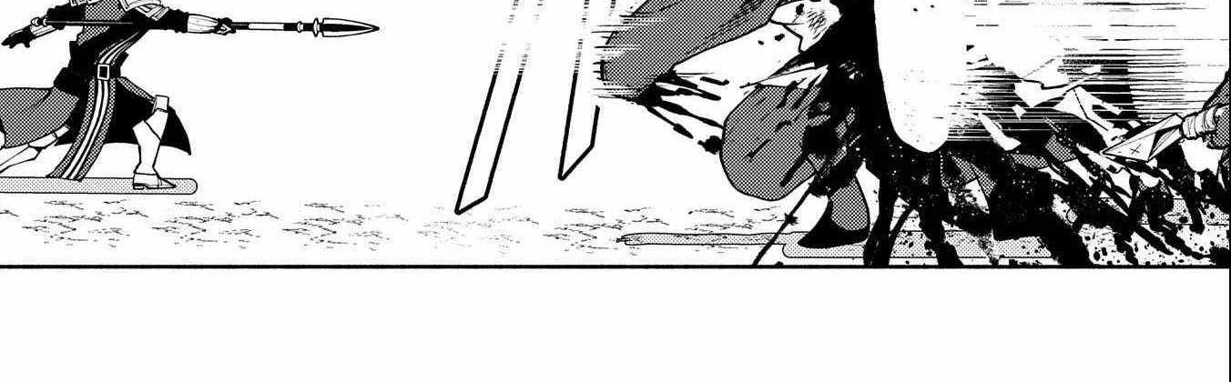 Hell Mode – Yarikomi Suki no Gamer wa Haisettei no Isekai de Musou Suru Chapter 14 page 15 - 