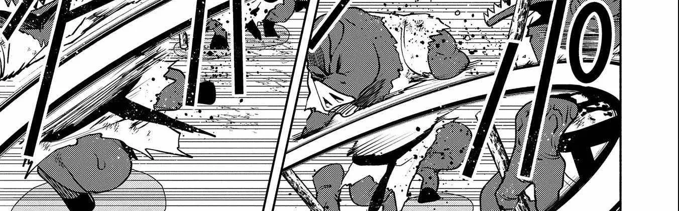 Hell Mode – Yarikomi Suki no Gamer wa Haisettei no Isekai de Musou Suru Chapter 14 page 19 - 