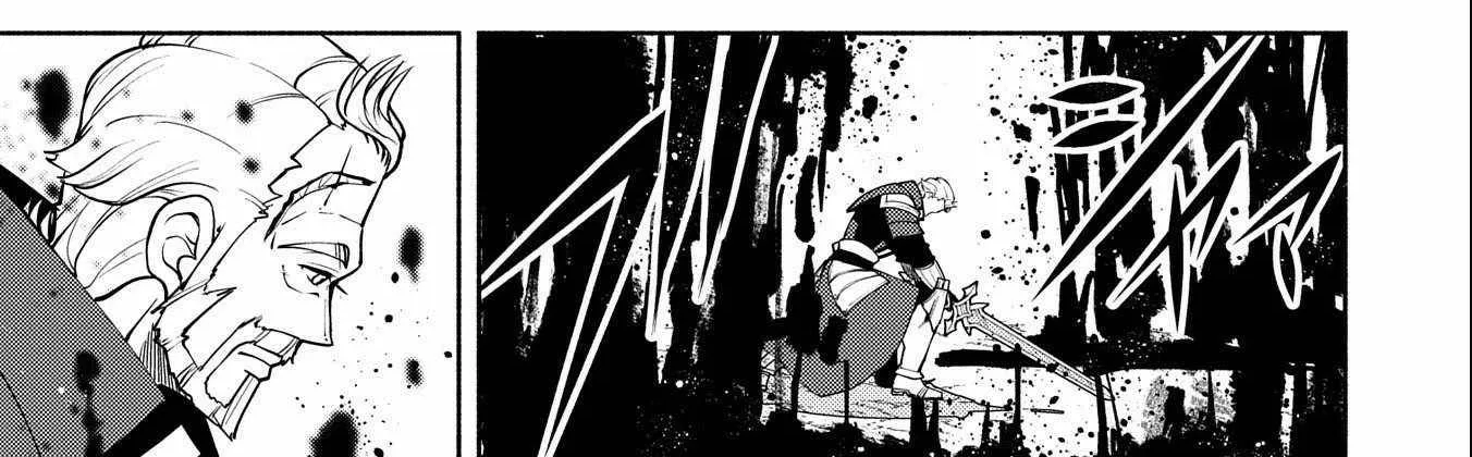 Hell Mode – Yarikomi Suki no Gamer wa Haisettei no Isekai de Musou Suru Chapter 14 page 23 - 