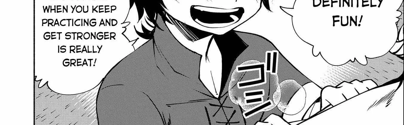 Hell Mode – Yarikomi Suki no Gamer wa Haisettei no Isekai de Musou Suru Chapter 14 page 45 - 