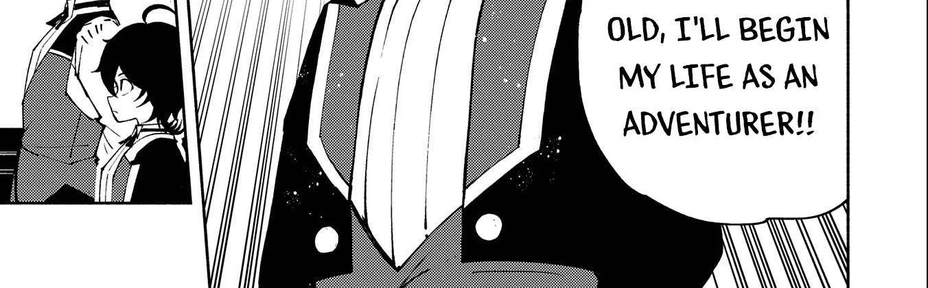 Hell Mode – Yarikomi Suki no Gamer wa Haisettei no Isekai de Musou Suru Chapter 15 page 11 - 