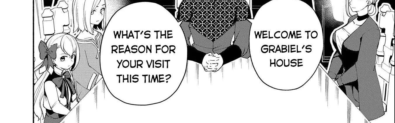 Hell Mode – Yarikomi Suki no Gamer wa Haisettei no Isekai de Musou Suru Chapter 15 page 13 - 