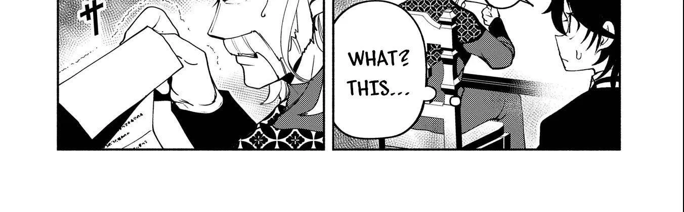 Hell Mode – Yarikomi Suki no Gamer wa Haisettei no Isekai de Musou Suru Chapter 15 page 17 - 
