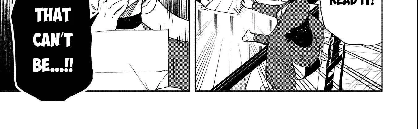 Hell Mode – Yarikomi Suki no Gamer wa Haisettei no Isekai de Musou Suru Chapter 15 page 19 - 