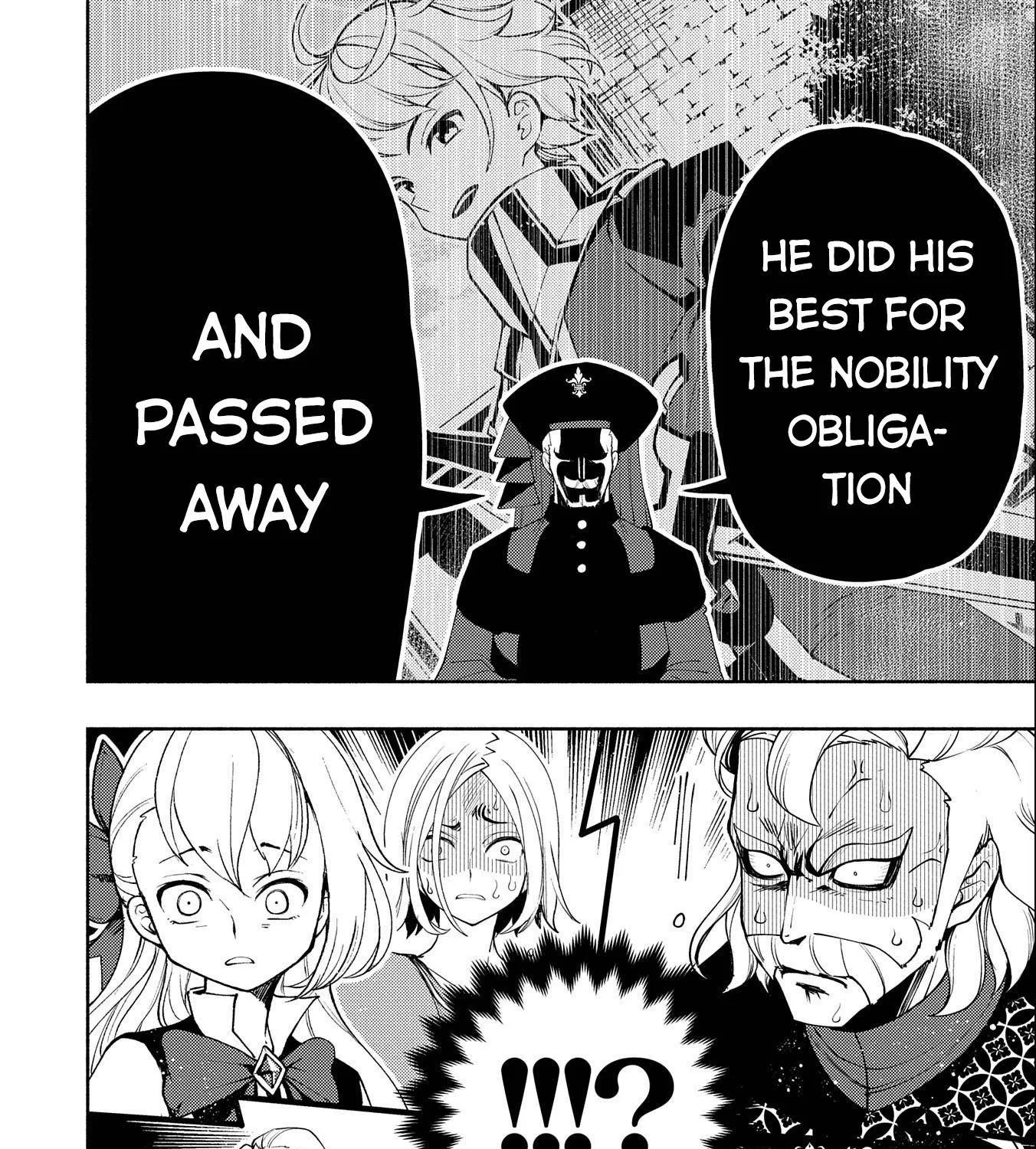 Hell Mode – Yarikomi Suki no Gamer wa Haisettei no Isekai de Musou Suru Chapter 15 page 20 - 