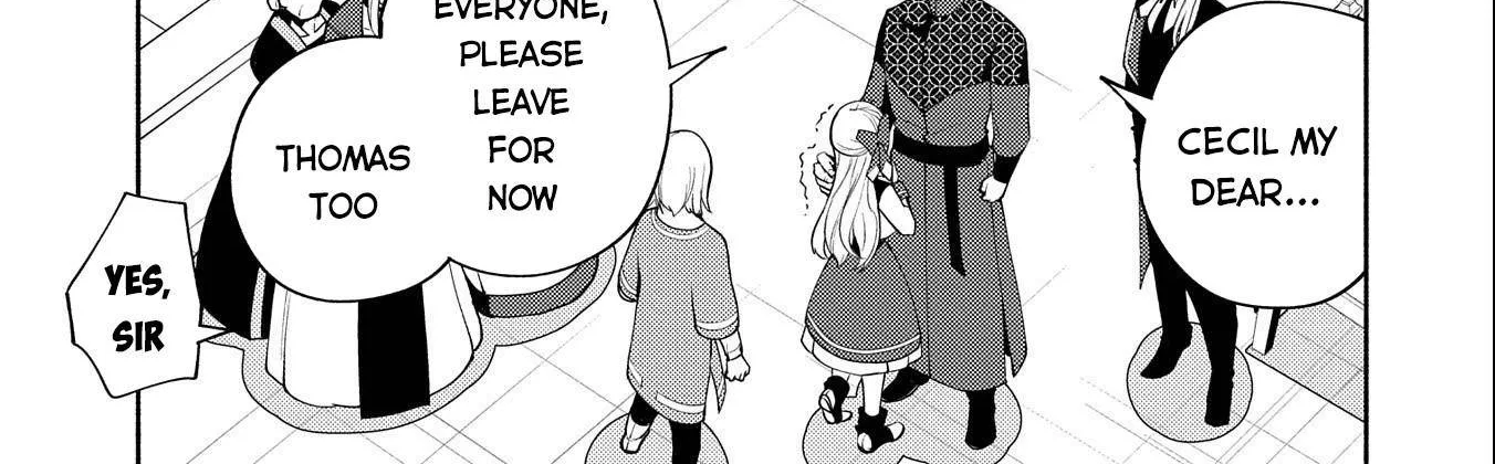 Hell Mode – Yarikomi Suki no Gamer wa Haisettei no Isekai de Musou Suru Chapter 15 page 27 - 