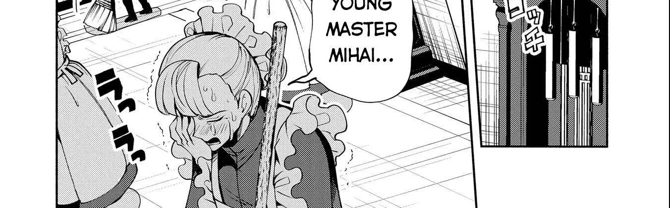 Hell Mode – Yarikomi Suki no Gamer wa Haisettei no Isekai de Musou Suru Chapter 15 page 29 - 