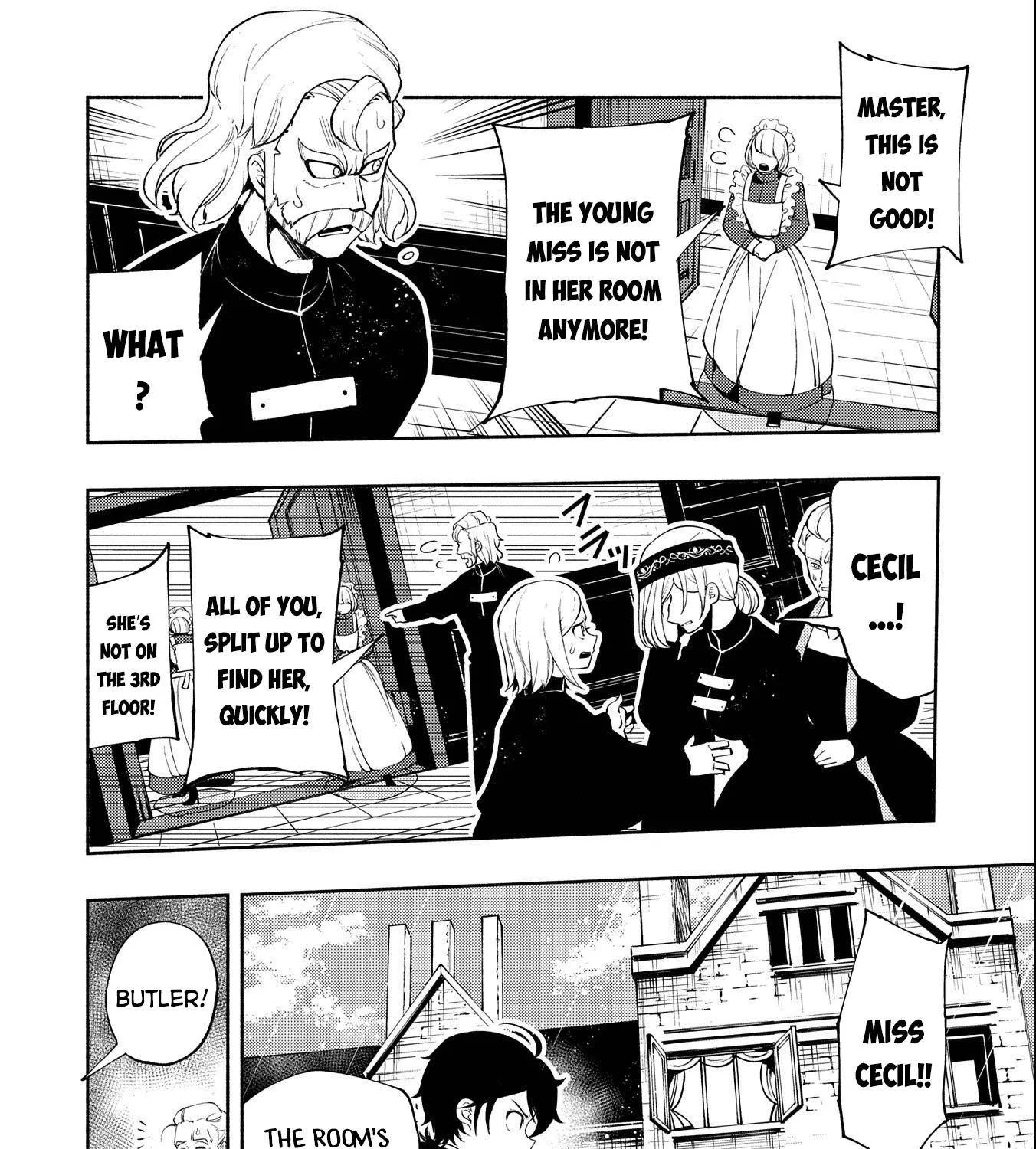 Hell Mode – Yarikomi Suki no Gamer wa Haisettei no Isekai de Musou Suru Chapter 15 page 40 - 