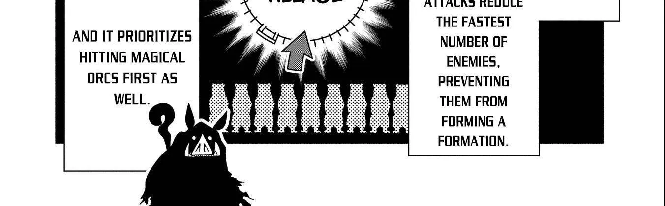 Hell Mode – Yarikomi Suki no Gamer wa Haisettei no Isekai de Musou Suru Chapter 15 page 5 - 