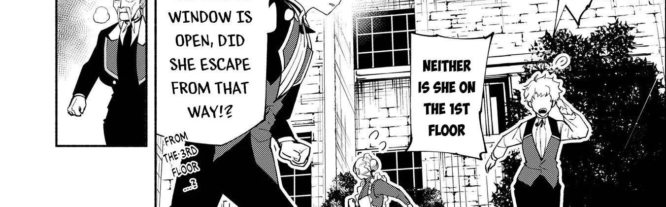 Hell Mode – Yarikomi Suki no Gamer wa Haisettei no Isekai de Musou Suru Chapter 15 page 41 - 