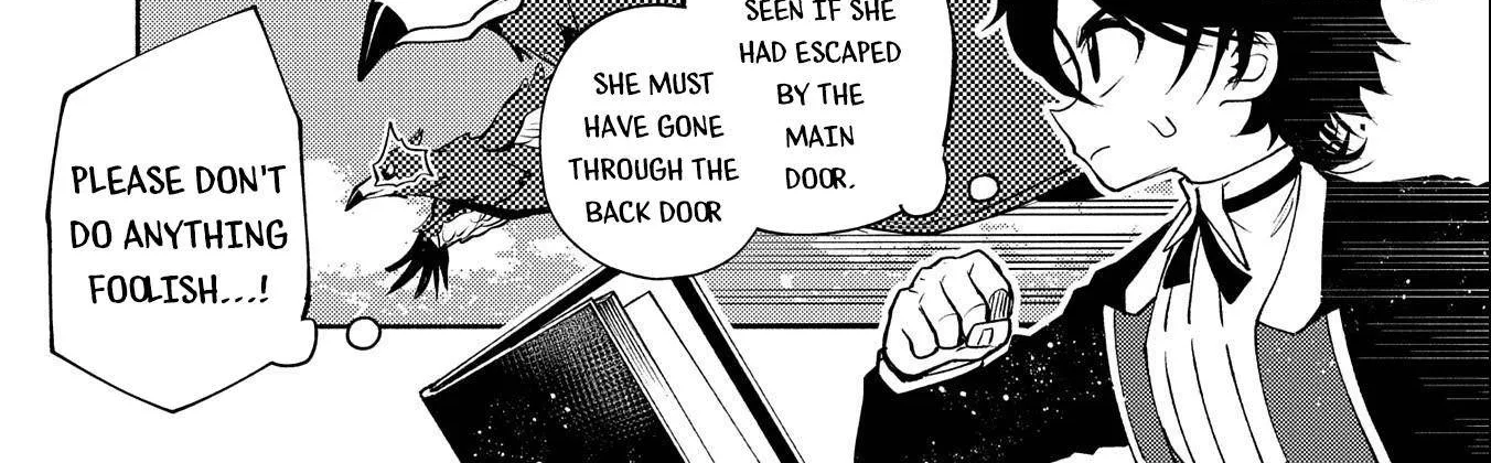 Hell Mode – Yarikomi Suki no Gamer wa Haisettei no Isekai de Musou Suru Chapter 15 page 43 - 