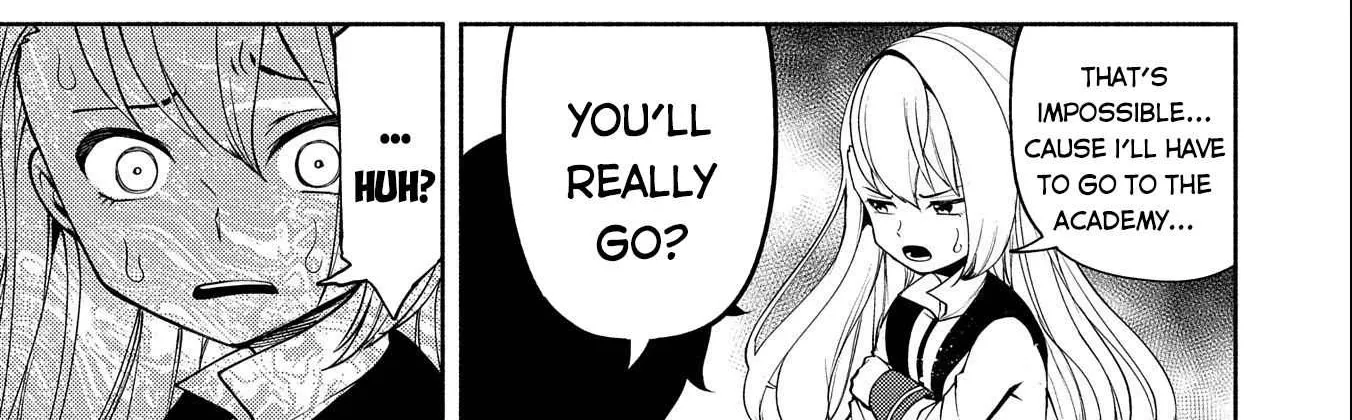 Hell Mode – Yarikomi Suki no Gamer wa Haisettei no Isekai de Musou Suru Chapter 16 page 11 - 