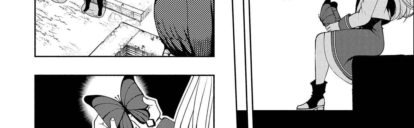 Hell Mode – Yarikomi Suki no Gamer wa Haisettei no Isekai de Musou Suru Chapter 16 page 13 - 