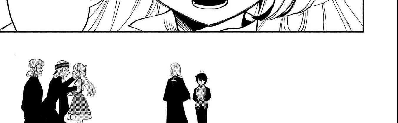 Hell Mode – Yarikomi Suki no Gamer wa Haisettei no Isekai de Musou Suru Chapter 16 page 23 - 