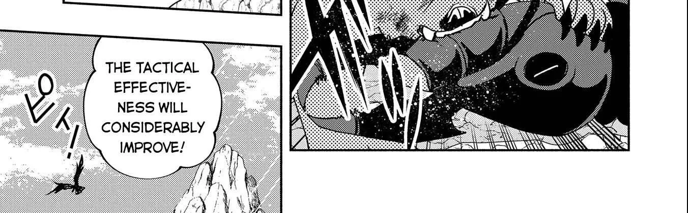 Hell Mode – Yarikomi Suki no Gamer wa Haisettei no Isekai de Musou Suru Chapter 16 page 43 - 