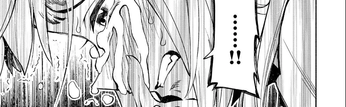Hell Mode – Yarikomi Suki no Gamer wa Haisettei no Isekai de Musou Suru Chapter 16 page 7 - 