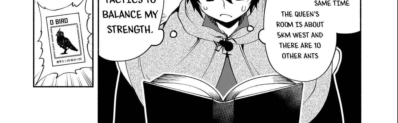 Hell Mode – Yarikomi Suki no Gamer wa Haisettei no Isekai de Musou Suru Chapter 17 page 13 - 