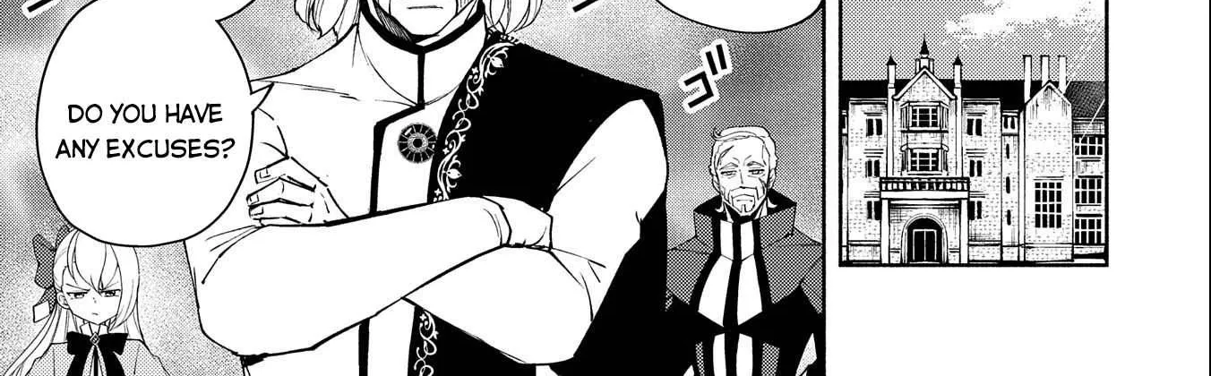 Hell Mode – Yarikomi Suki no Gamer wa Haisettei no Isekai de Musou Suru Chapter 17 page 29 - 