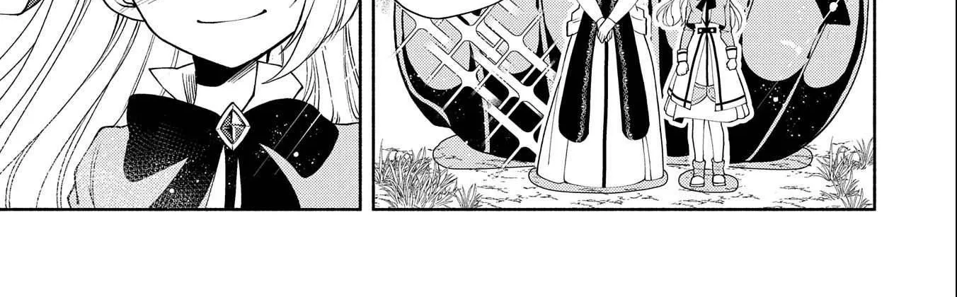 Hell Mode – Yarikomi Suki no Gamer wa Haisettei no Isekai de Musou Suru Chapter 17 page 41 - 