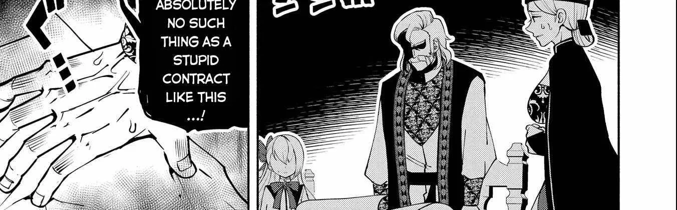 Hell Mode – Yarikomi Suki no Gamer wa Haisettei no Isekai de Musou Suru Chapter 18 page 11 - 