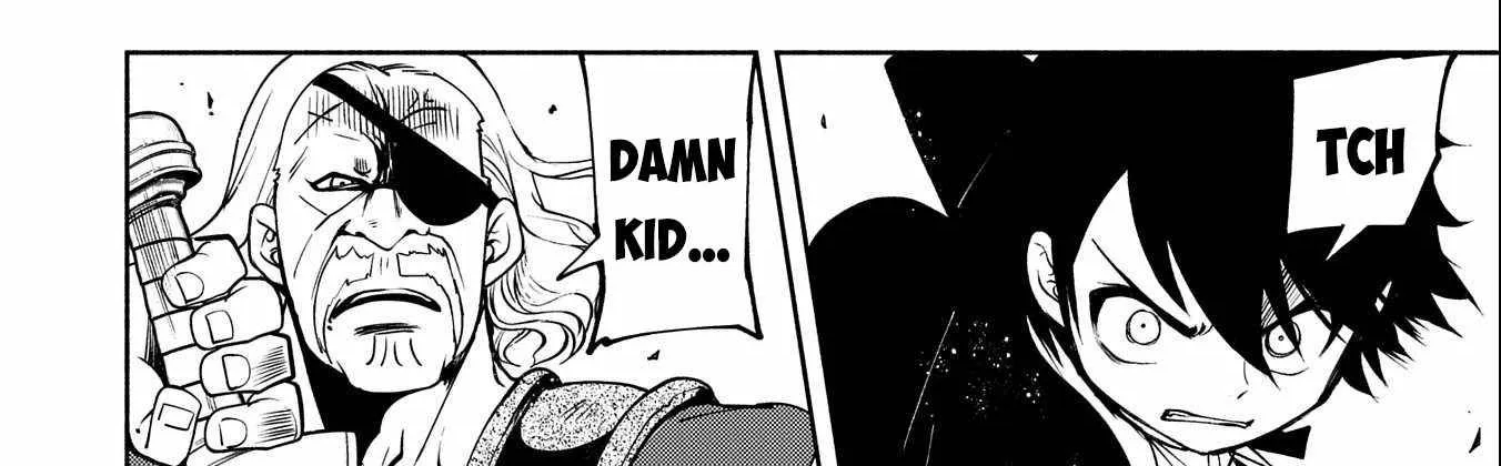 Hell Mode – Yarikomi Suki no Gamer wa Haisettei no Isekai de Musou Suru Chapter 18 page 21 - 