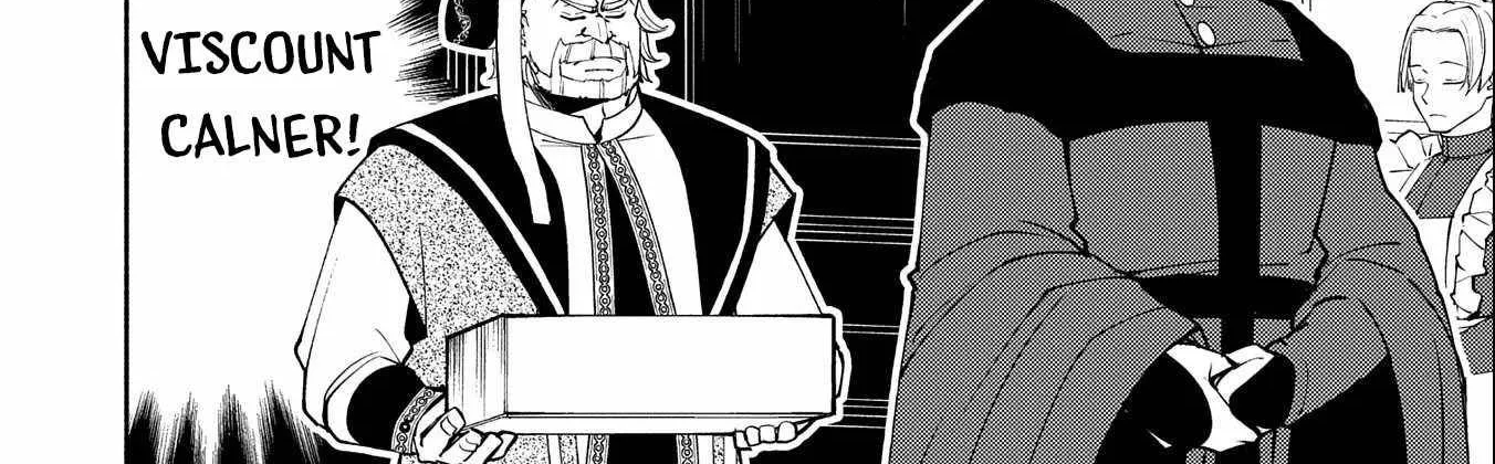Hell Mode – Yarikomi Suki no Gamer wa Haisettei no Isekai de Musou Suru Chapter 18 page 5 - 