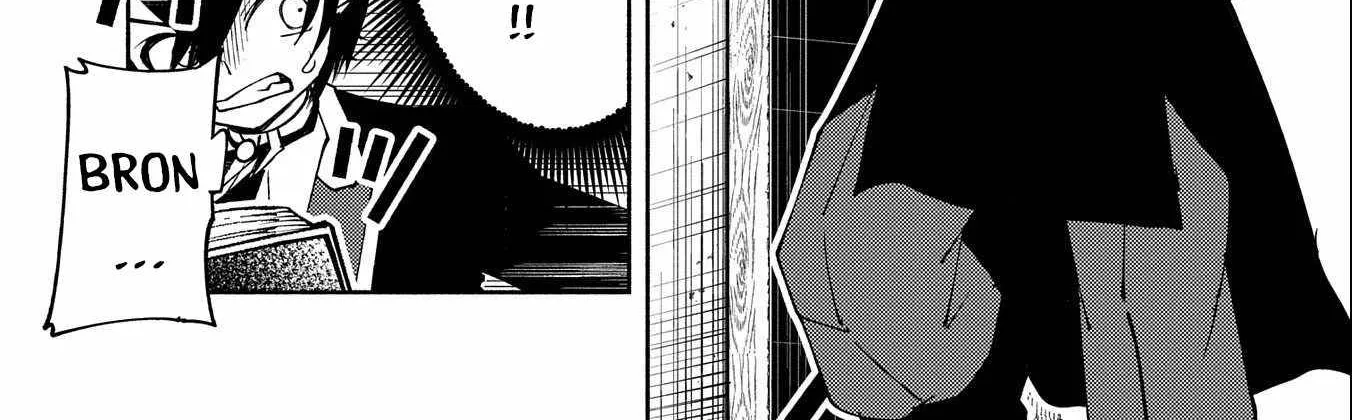 Hell Mode – Yarikomi Suki no Gamer wa Haisettei no Isekai de Musou Suru Chapter 19 page 35 - 